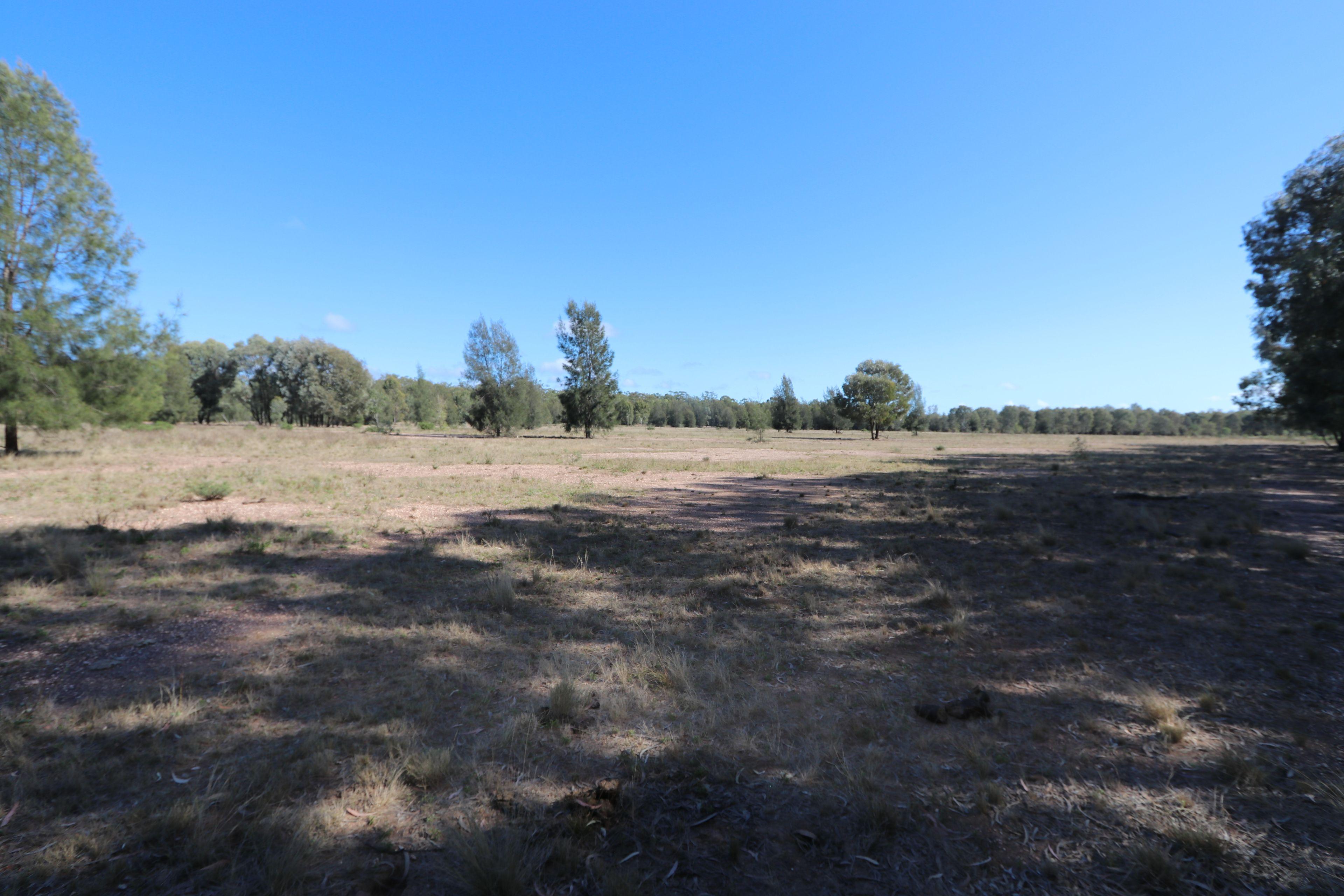Prop-GPT: Lifestyle: QLD Duaringa, QLD 4712 Rural