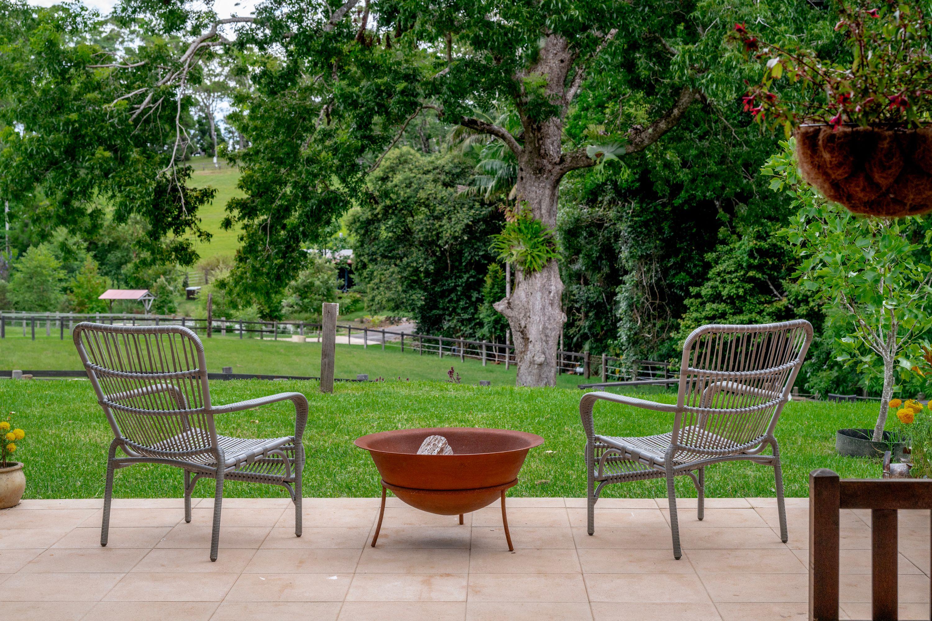 Westwood Farm - Transcend the ordinary and live well!