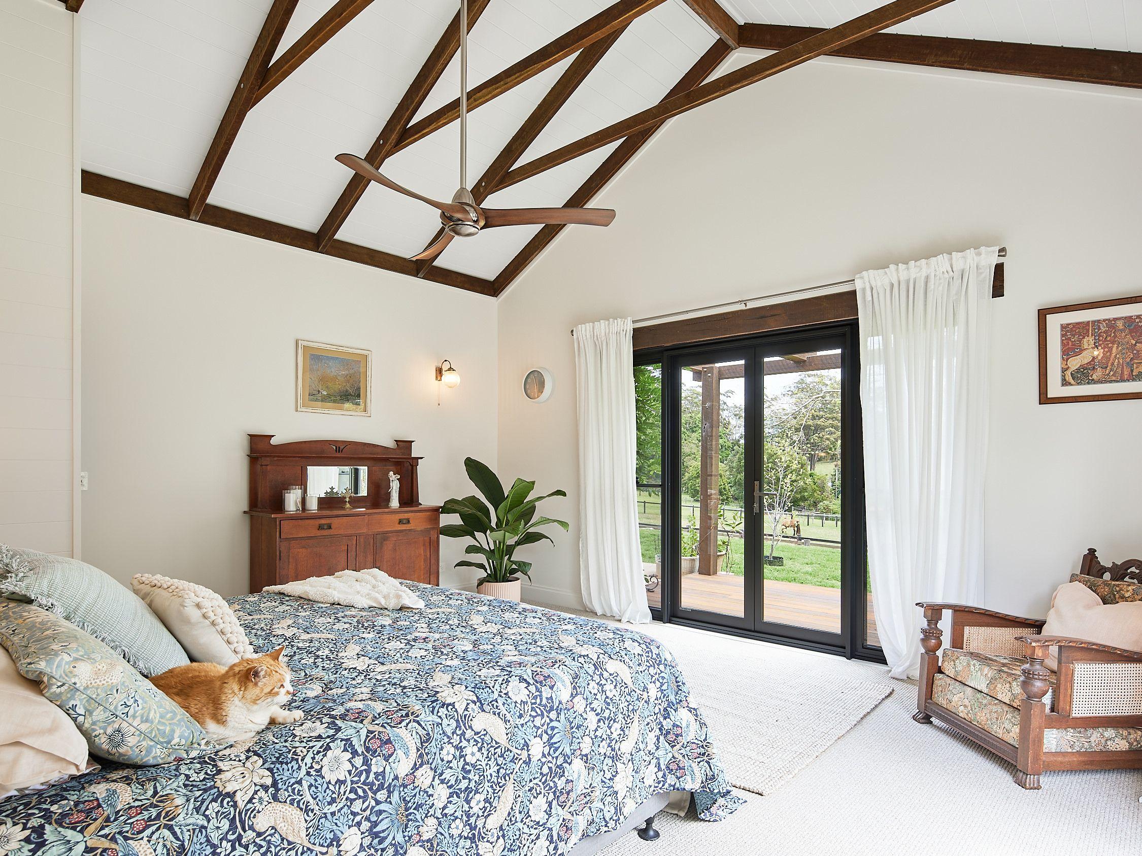 Westwood Farm - Transcend the ordinary and live well!