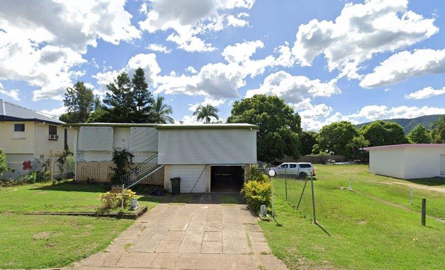 Prop-GPT: House: QLD Berserker, QLD 4701 Home For Rent