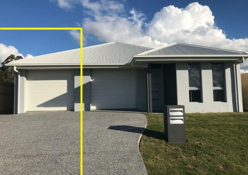 Prop-GPT: House: QLD Morayfield, QLD 4506 Home For Rent