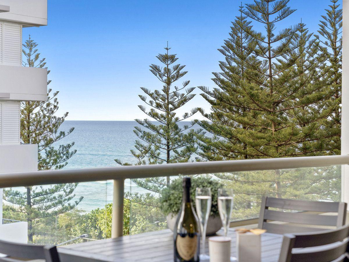 Prop-GPT: Property: QLD Burleigh Heads, QLD 4220 Queensland 4220