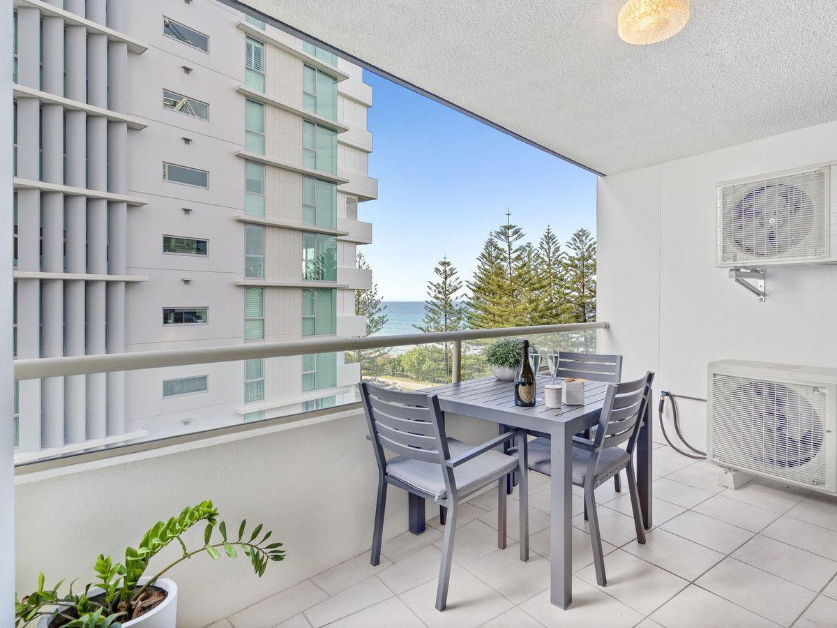 20/100 The Esplanade, Burleigh Heads, QLD 4220 - Apartment for Rent - harcourts.net