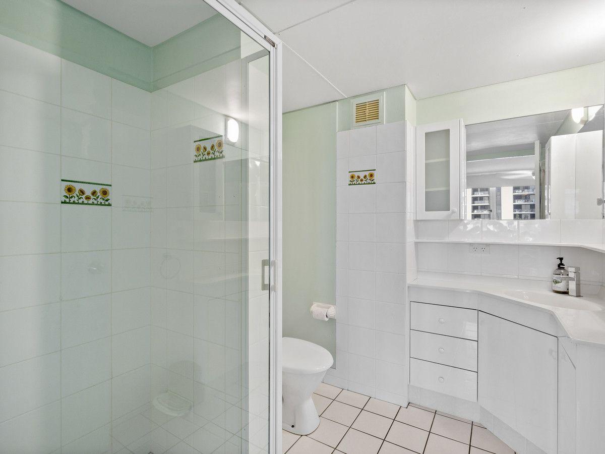 20/100 The Esplanade, Burleigh Heads, QLD 4220 - Apartment for Rent - harcourts.net