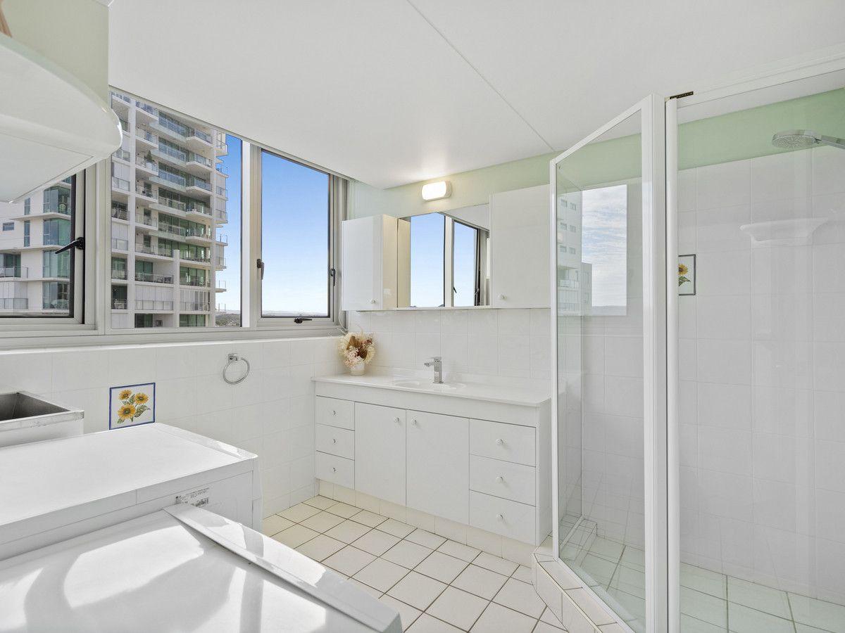 20/100 The Esplanade, Burleigh Heads, QLD 4220 - Apartment for Rent - harcourts.net