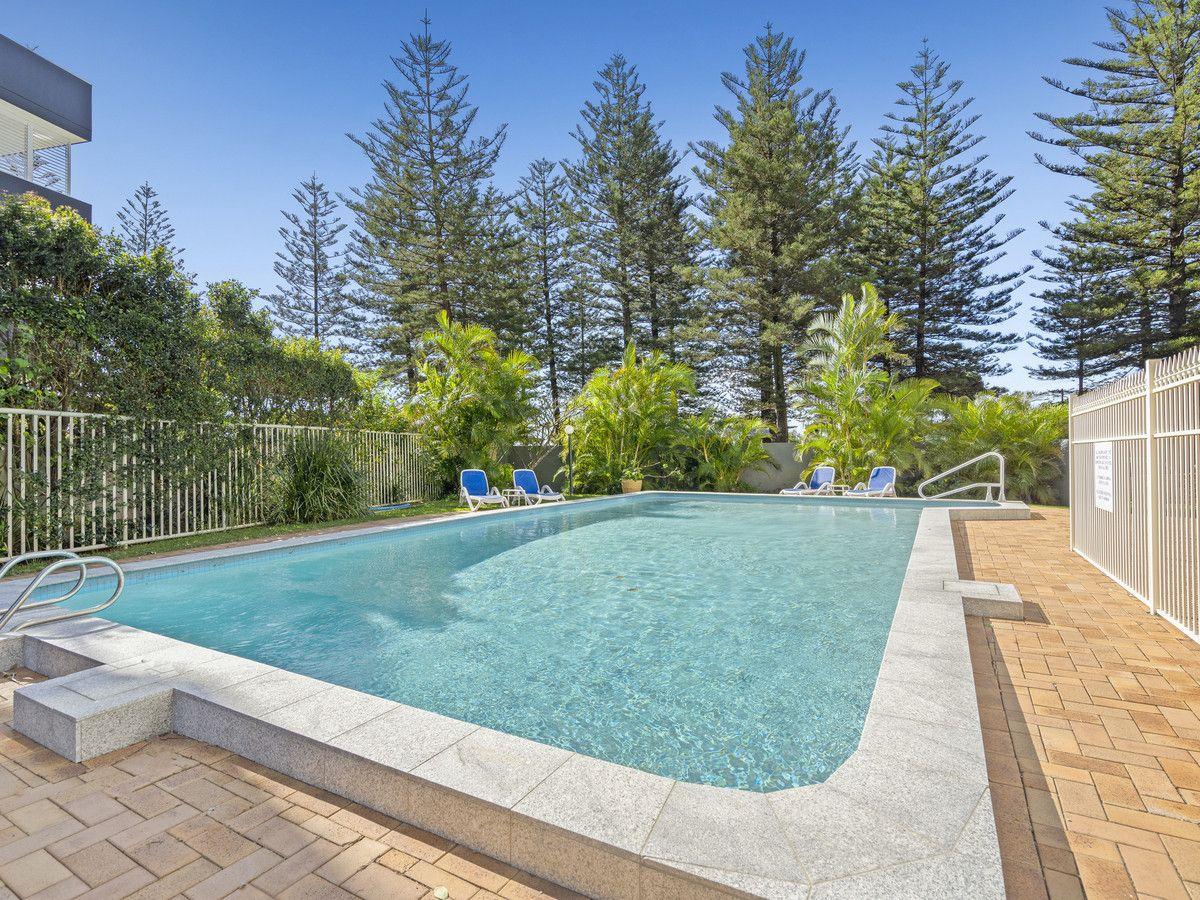 20/100 The Esplanade, Burleigh Heads, QLD 4220 - Apartment for Rent - harcourts.net