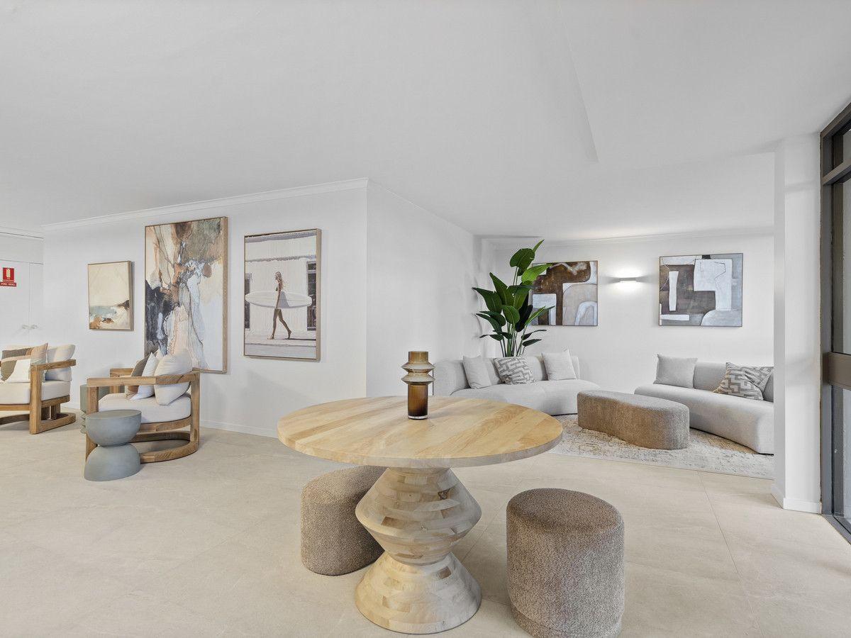 20/100 The Esplanade, Burleigh Heads, QLD 4220 - Apartment for Rent - harcourts.net