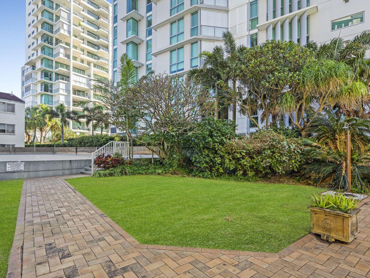 20/100 The Esplanade, Burleigh Heads, QLD 4220 - Apartment for Rent - harcourts.net