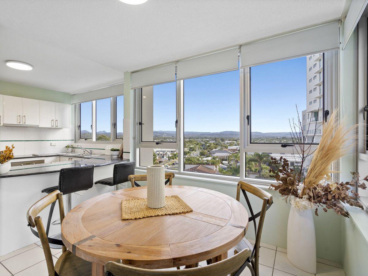 20/100 The Esplanade, Burleigh Heads, QLD 4220 - Apartment for Rent - harcourts.net