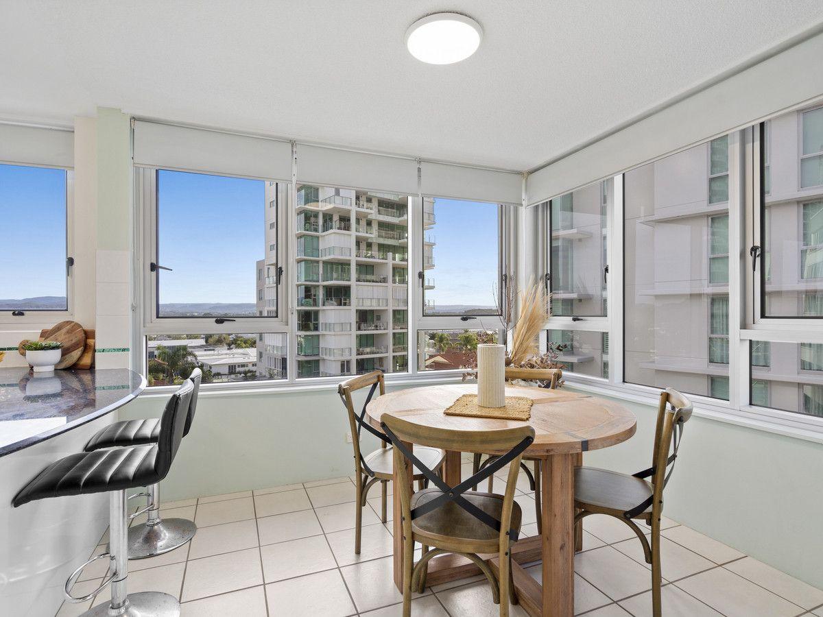 20/100 The Esplanade, Burleigh Heads, QLD 4220 - Apartment for Rent - harcourts.net