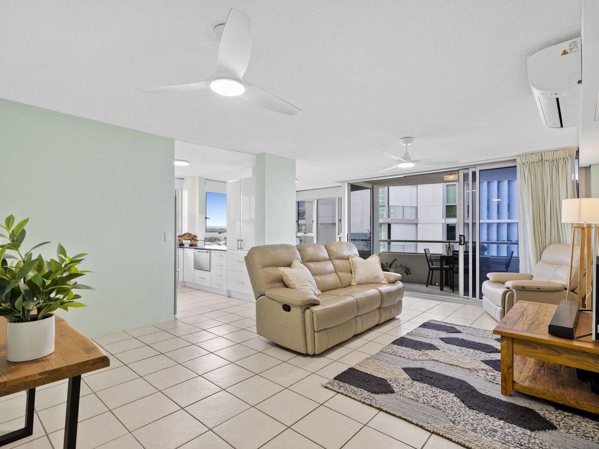 20/100 The Esplanade, Burleigh Heads, QLD 4220 - Apartment for Rent - harcourts.net