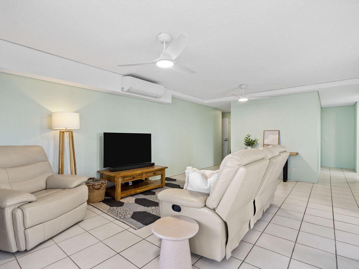 20/100 The Esplanade, Burleigh Heads, QLD 4220 - Apartment for Rent - harcourts.net