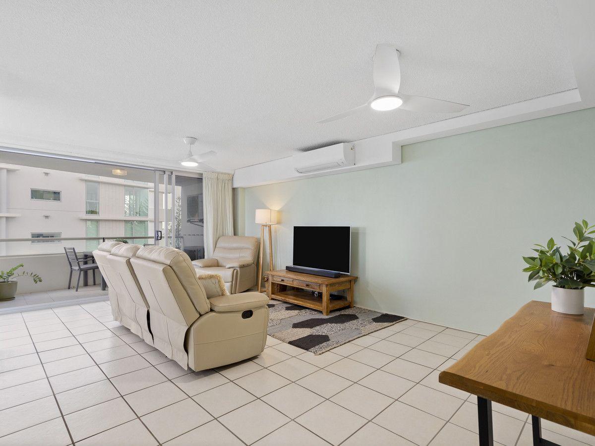 20/100 The Esplanade, Burleigh Heads, QLD 4220 - Apartment for Rent - harcourts.net