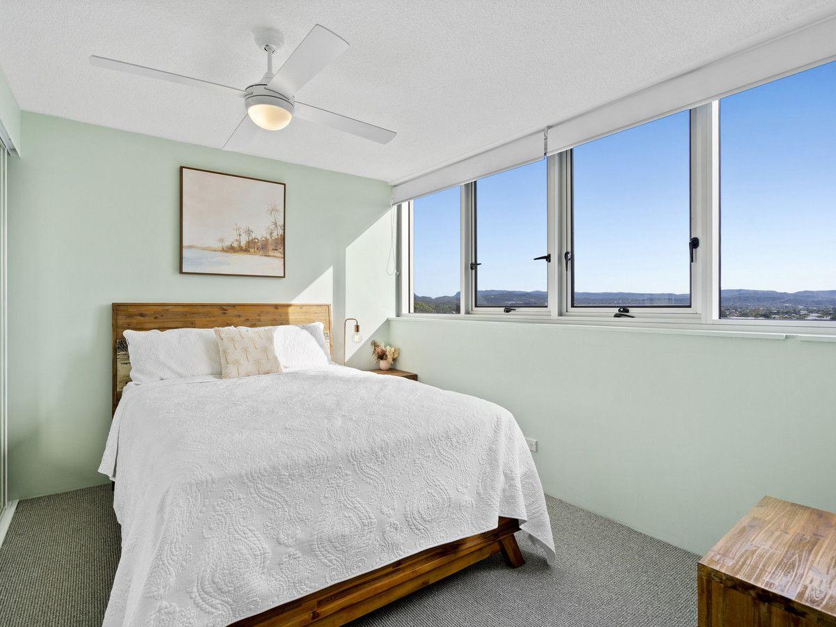 20/100 The Esplanade, Burleigh Heads, QLD 4220 - Apartment for Rent - harcourts.net