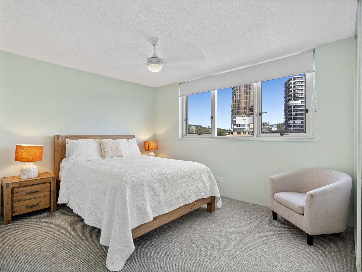 20/100 The Esplanade, Burleigh Heads, QLD 4220 - Apartment for Rent - harcourts.net
