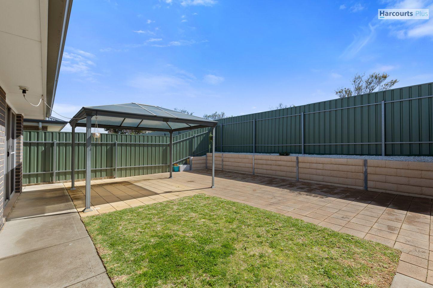 25 Seaway Road, HALLETT COVE, SA 5158 - House for Rent - harcourts.net