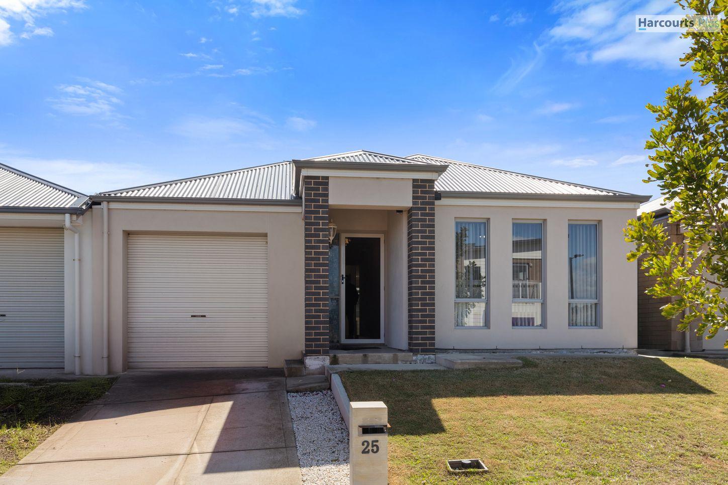 25 Seaway Road, HALLETT COVE, SA 5158 - House for Rent - harcourts.net