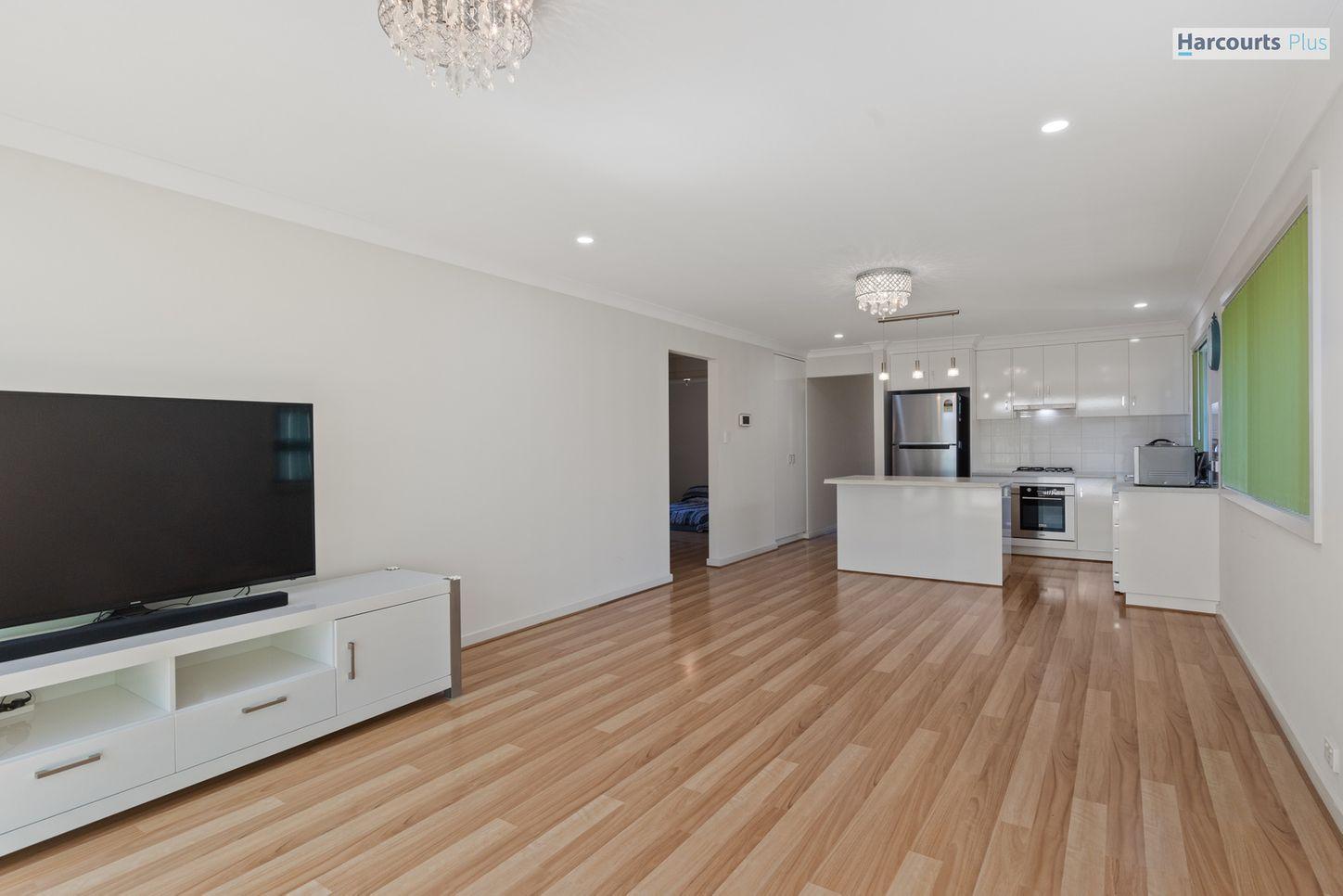 25 Seaway Road, HALLETT COVE, SA 5158 - House for Rent - harcourts.net