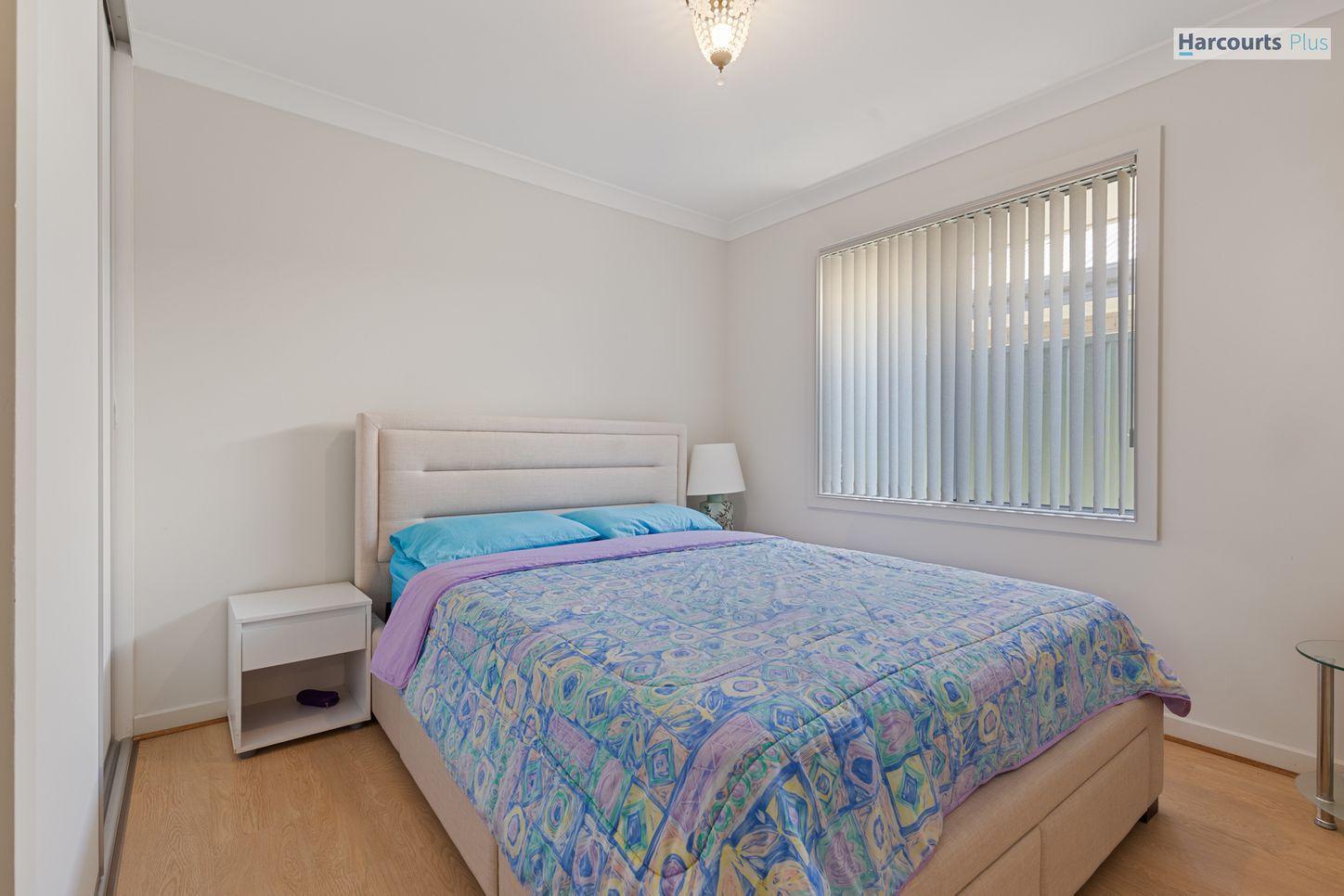 25 Seaway Road, HALLETT COVE, SA 5158 - House for Rent - harcourts.net