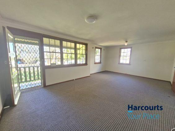 52 Marquesa Crescent, LETHBRIDGE PARK, NSW 2770 - House for Rent - harcourts.net