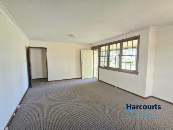 52 Marquesa Crescent, LETHBRIDGE PARK, NSW 2770 - House for Rent - harcourts.net