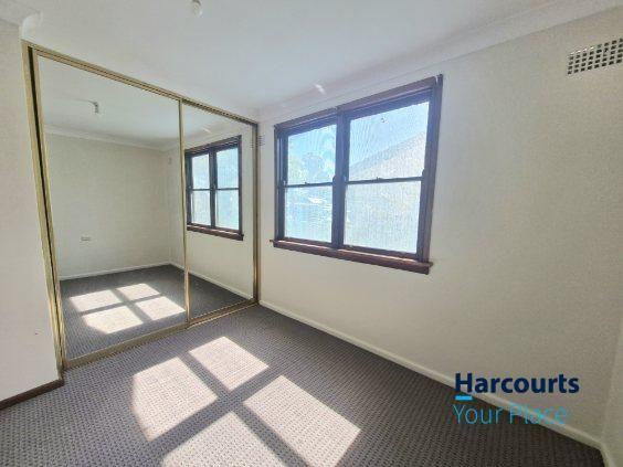 52 Marquesa Crescent, LETHBRIDGE PARK, NSW 2770 - House for Rent - harcourts.net