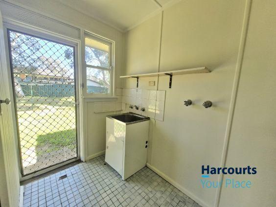 52 Marquesa Crescent, LETHBRIDGE PARK, NSW 2770 - House for Rent - harcourts.net