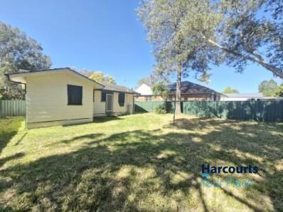 52 Marquesa Crescent, LETHBRIDGE PARK, NSW 2770 - House for Rent - harcourts.net