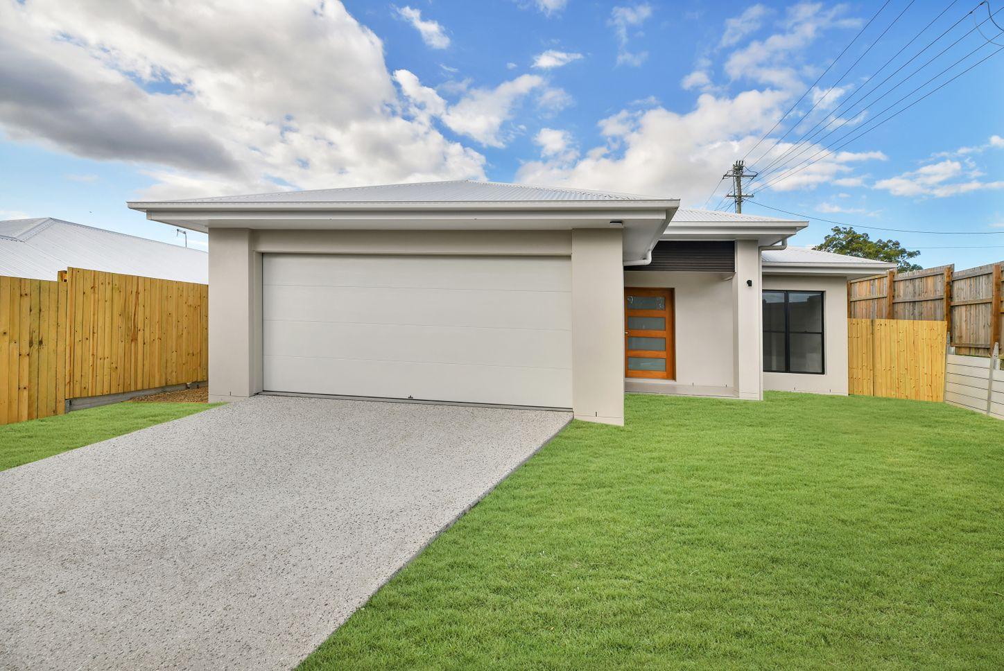 Prop-GPT: House: QLD Arana Hills, QLD 4054 Queensland 4054