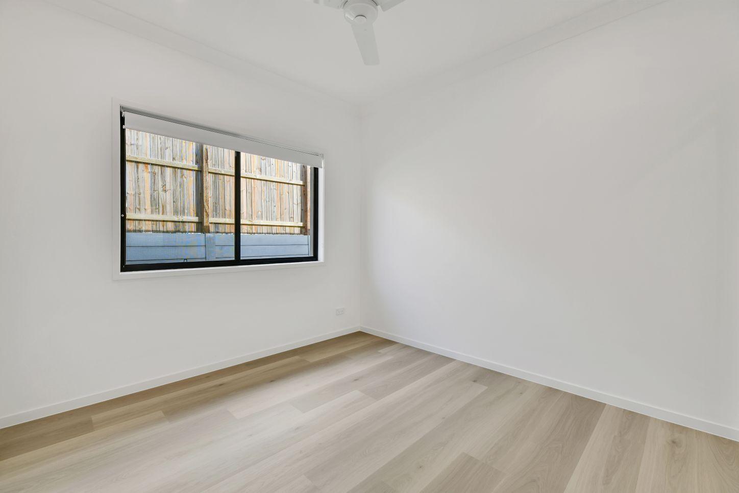 2/2 Tetragona Drive, ARANA HILLS, QLD 4054 - House for Rent - harcourts.net