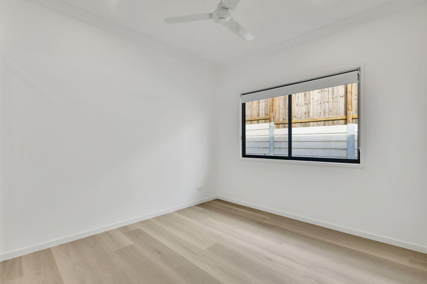 2/2 Tetragona Drive, ARANA HILLS, QLD 4054 - House for Rent - harcourts.net