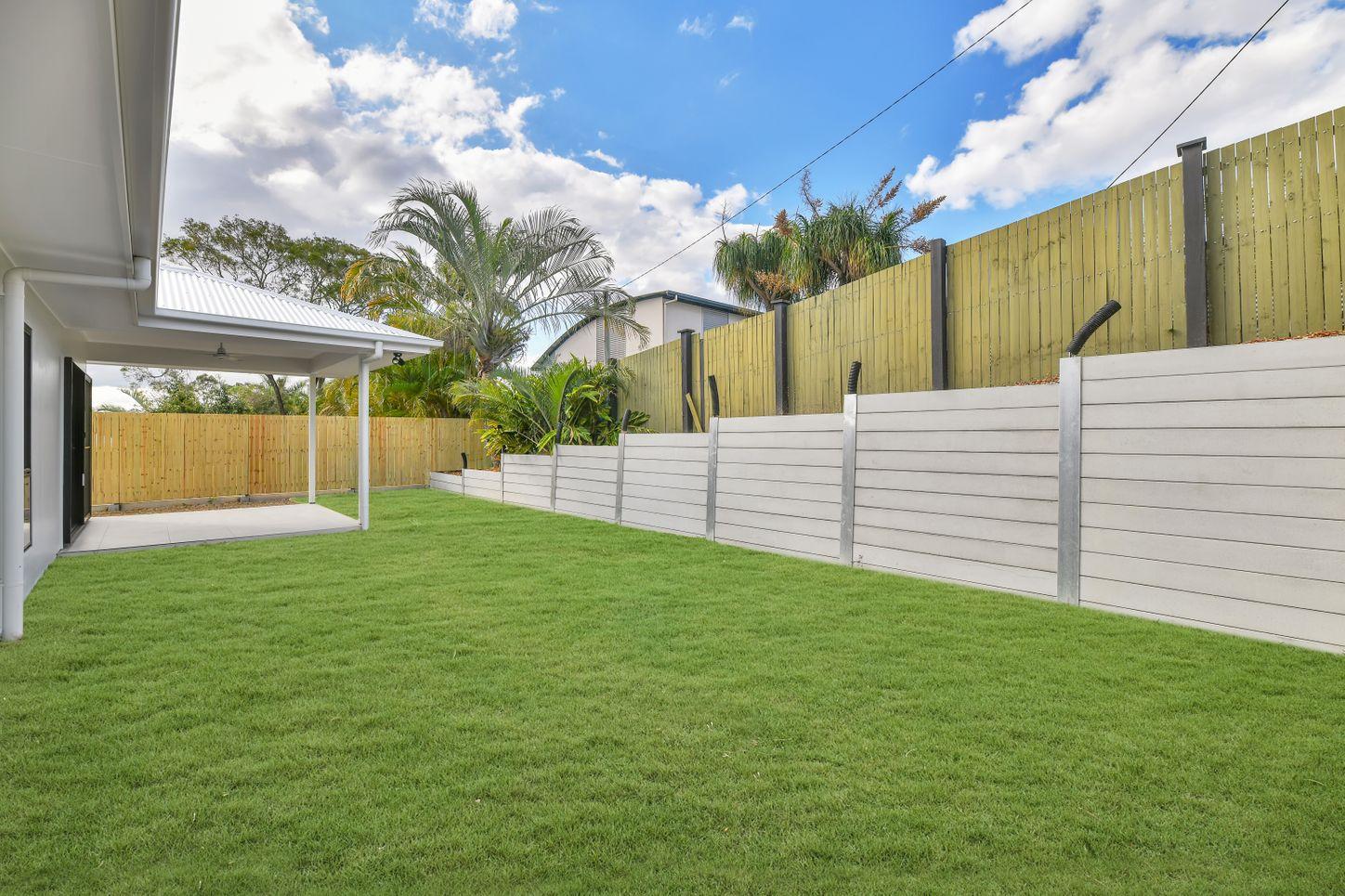 2/2 Tetragona Drive, ARANA HILLS, QLD 4054 - House for Rent - harcourts.net