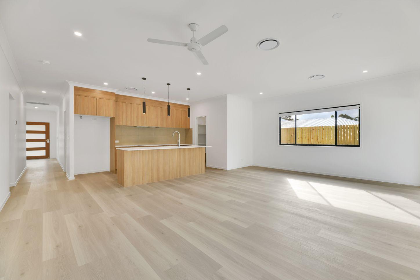 2/2 Tetragona Drive, ARANA HILLS, QLD 4054 - House for Rent - harcourts.net