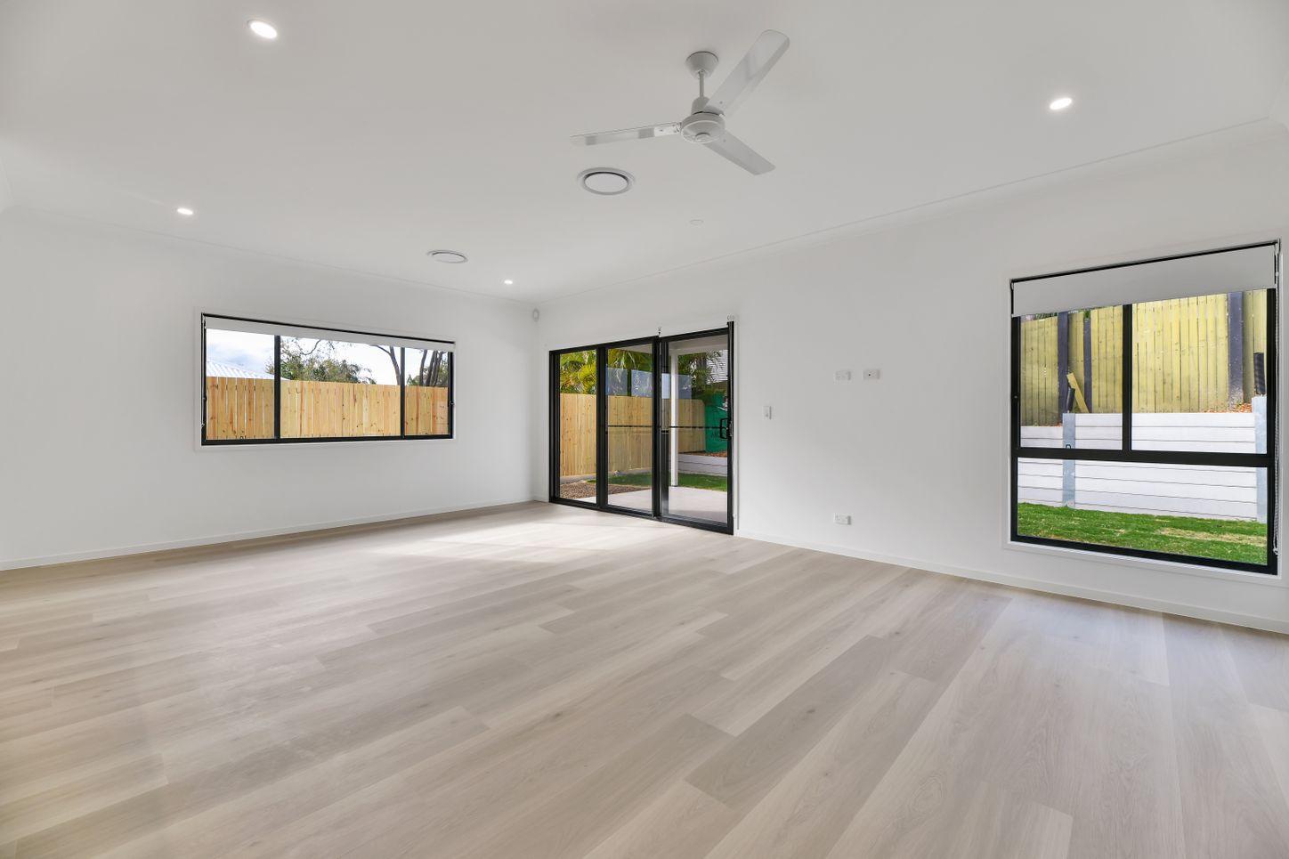 2/2 Tetragona Drive, ARANA HILLS, QLD 4054 - House for Rent - harcourts.net