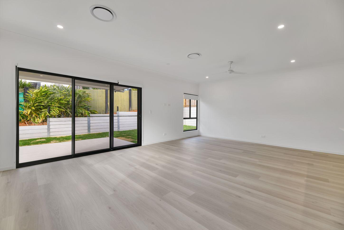 2/2 Tetragona Drive, ARANA HILLS, QLD 4054 - House for Rent - harcourts.net