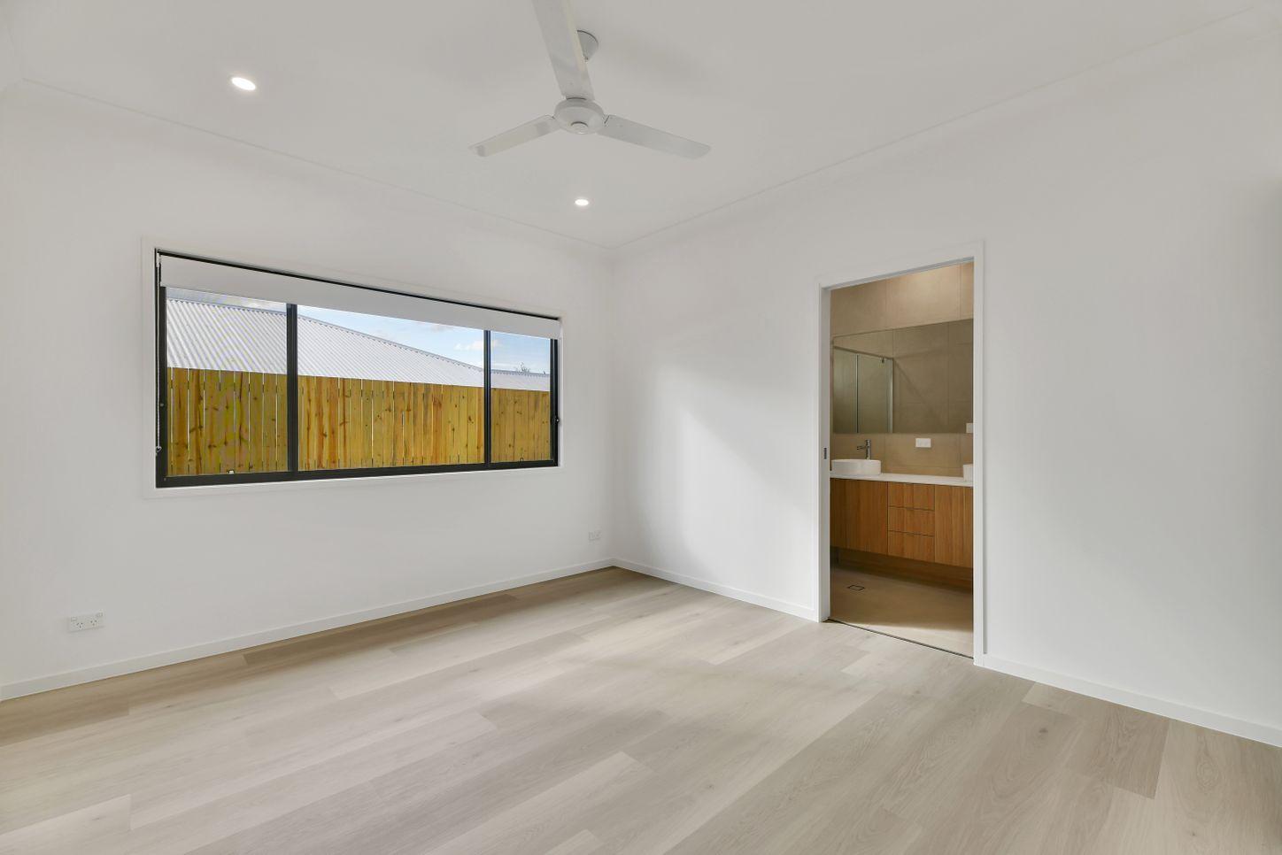 2/2 Tetragona Drive, ARANA HILLS, QLD 4054 - House for Rent - harcourts.net