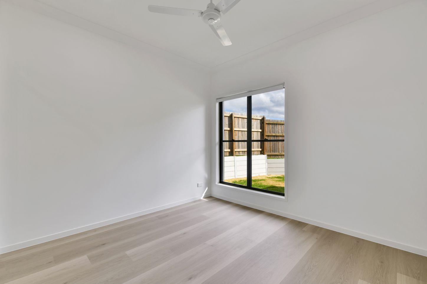 2/2 Tetragona Drive, ARANA HILLS, QLD 4054 - House for Rent - harcourts.net