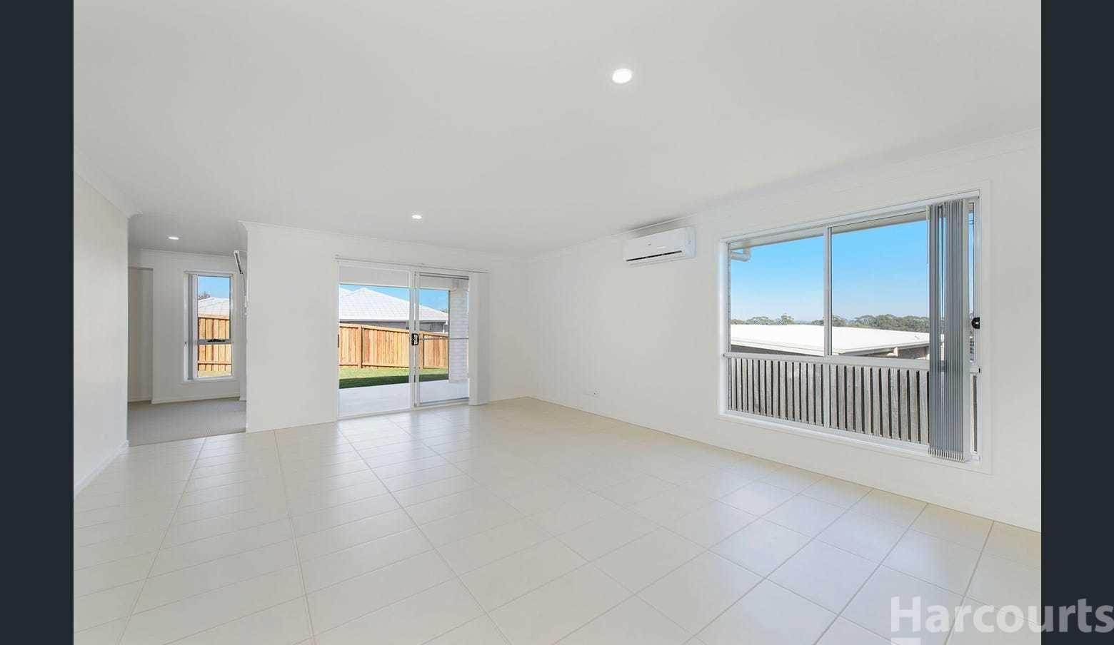 Prop-GPT: House: NSW Port Macquarie, NSW 2444 New South Wales 2444