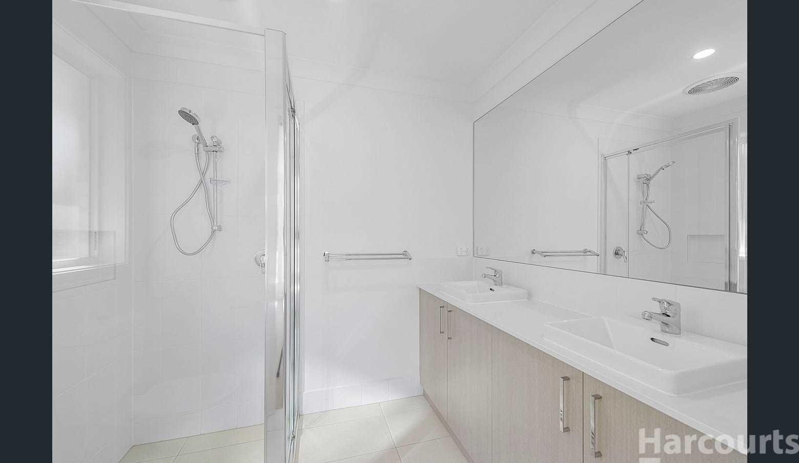 4 Hideaway Place, Port Macquarie, NSW 2444 - House for Rent - harcourts.net