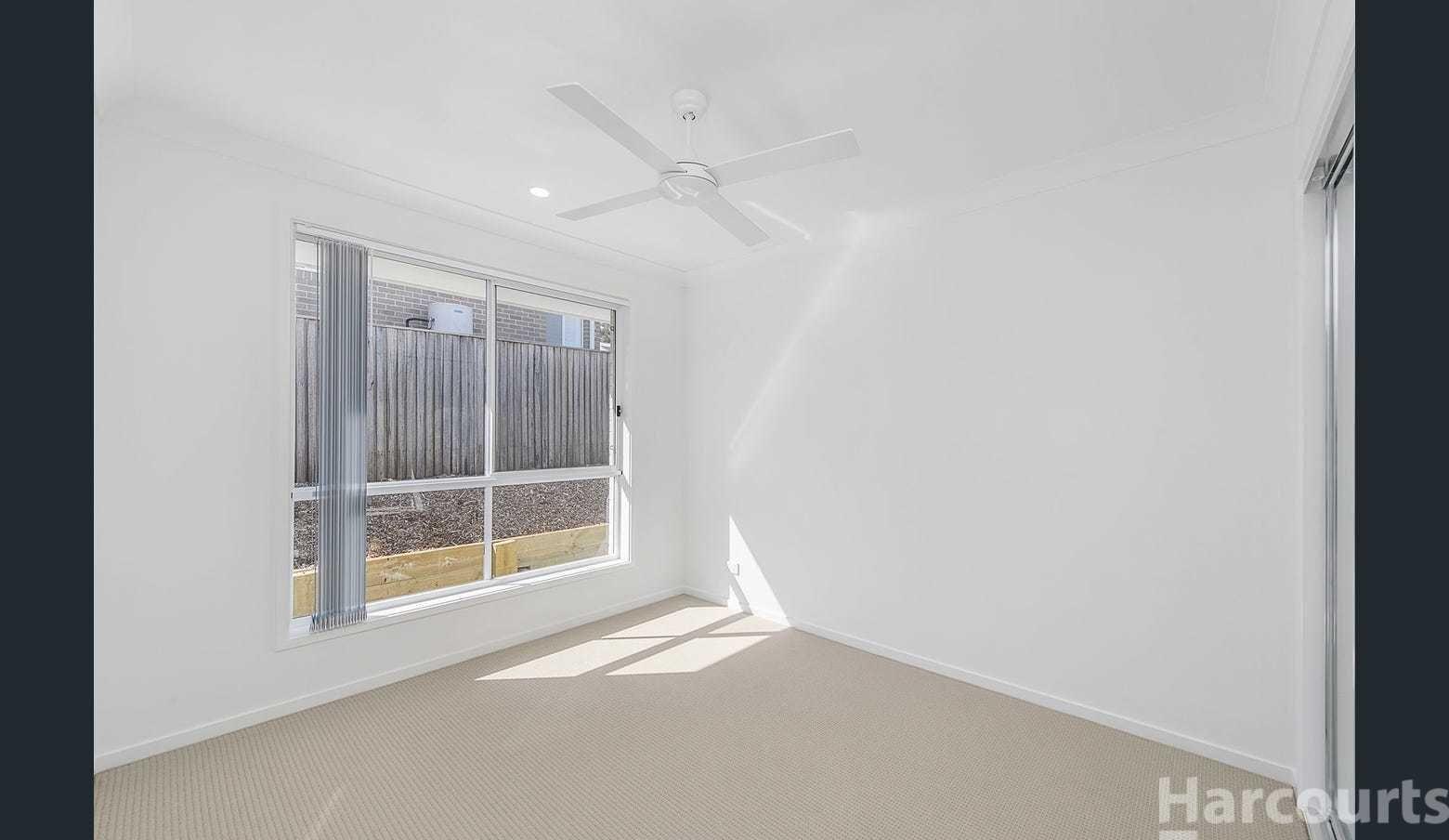 4 Hideaway Place, Port Macquarie, NSW 2444 - House for Rent - harcourts.net