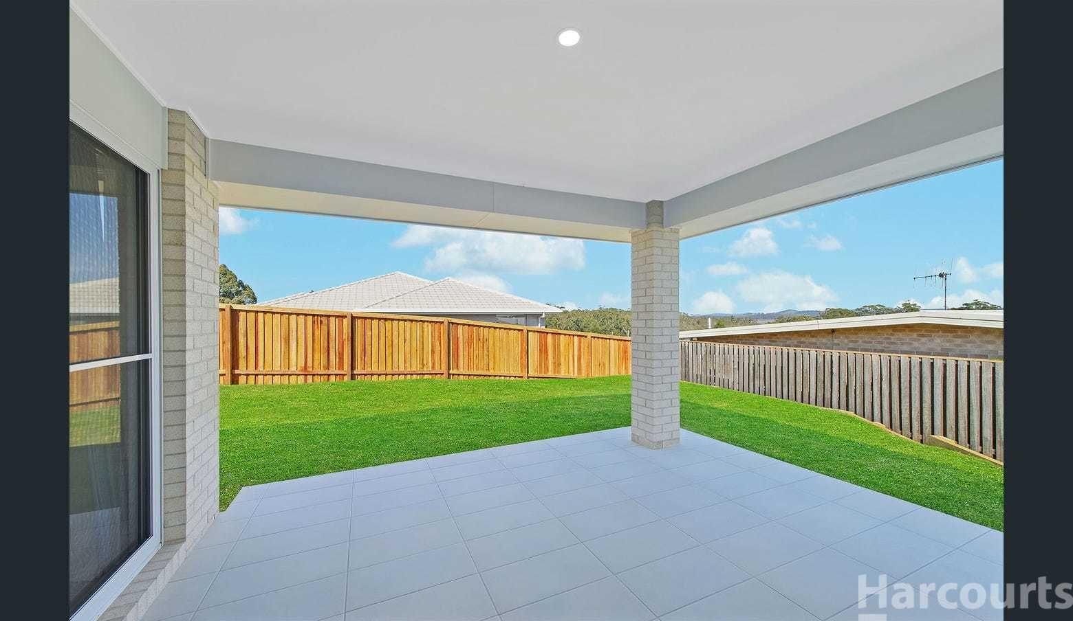 4 Hideaway Place, Port Macquarie, NSW 2444 - House for Rent - harcourts.net