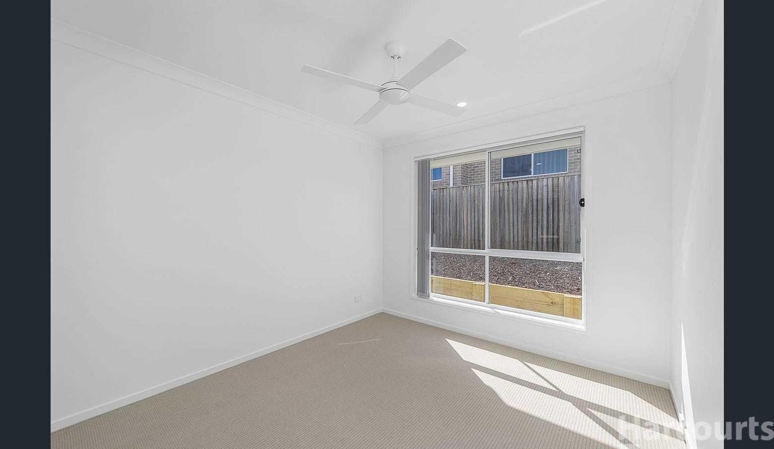 4 Hideaway Place, Port Macquarie, NSW 2444 - House for Rent - harcourts.net