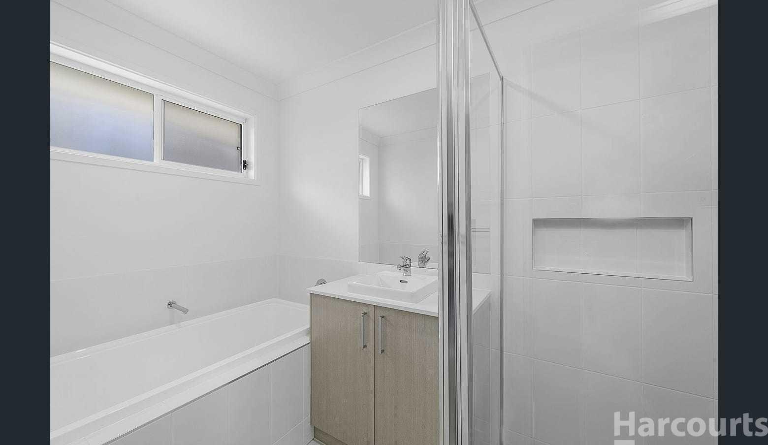 4 Hideaway Place, Port Macquarie, NSW 2444 - House for Rent - harcourts.net