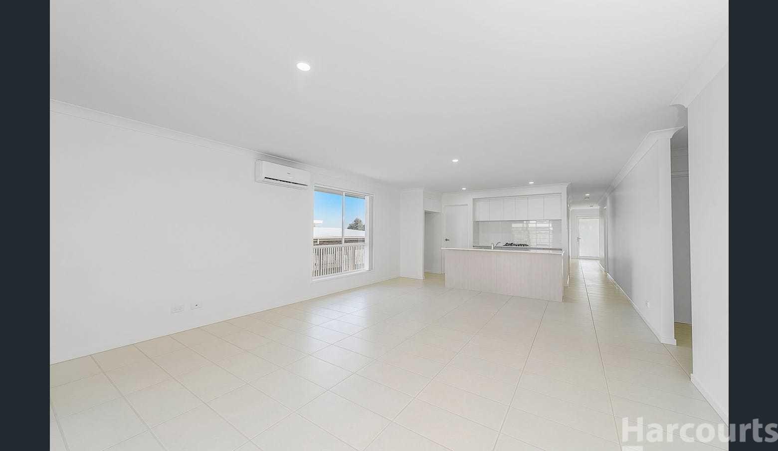 4 Hideaway Place, Port Macquarie, NSW 2444 - House for Rent - harcourts.net