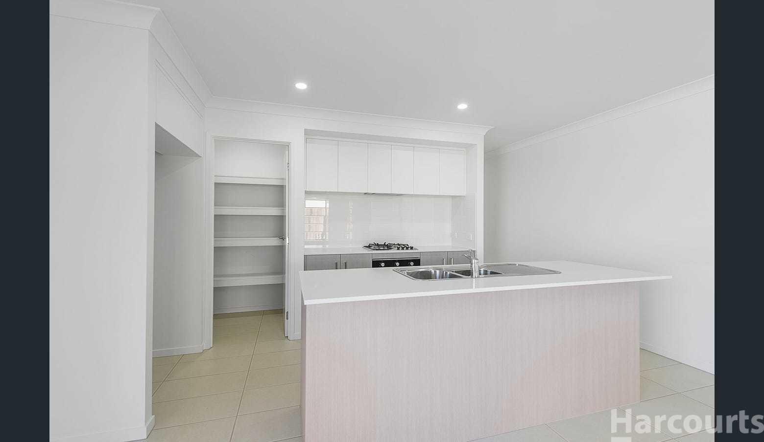 4 Hideaway Place, Port Macquarie, NSW 2444 - House for Rent - harcourts.net