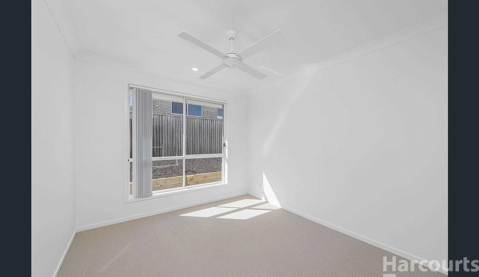 4 Hideaway Place, Port Macquarie, NSW 2444 - House for Rent - harcourts.net