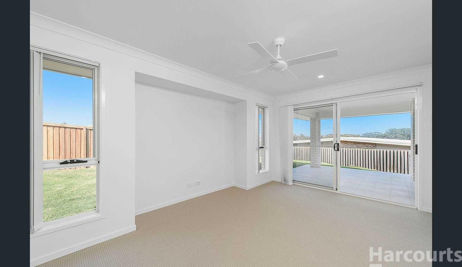 4 Hideaway Place, Port Macquarie, NSW 2444 - House for Rent - harcourts.net