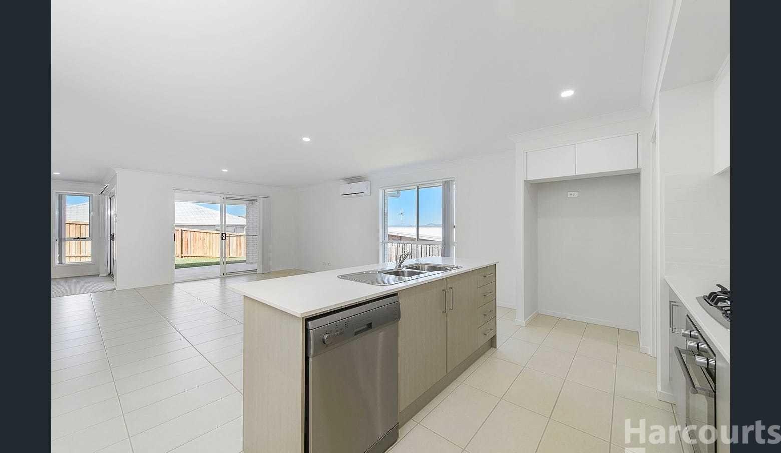 4 Hideaway Place, Port Macquarie, NSW 2444 - House for Rent - harcourts.net