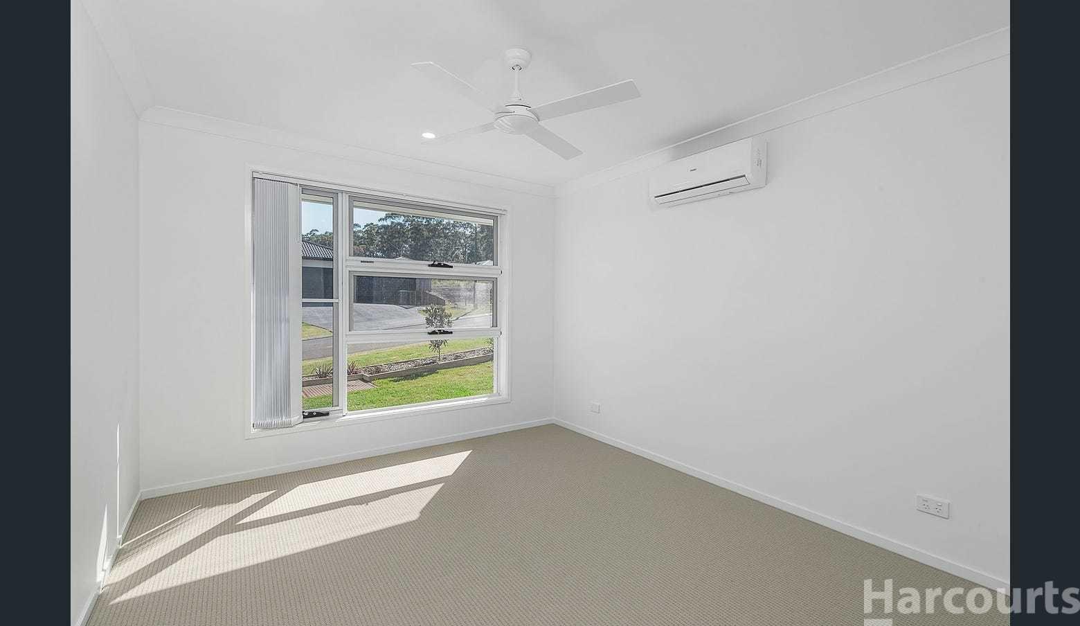 4 Hideaway Place, Port Macquarie, NSW 2444 - House for Rent - harcourts.net