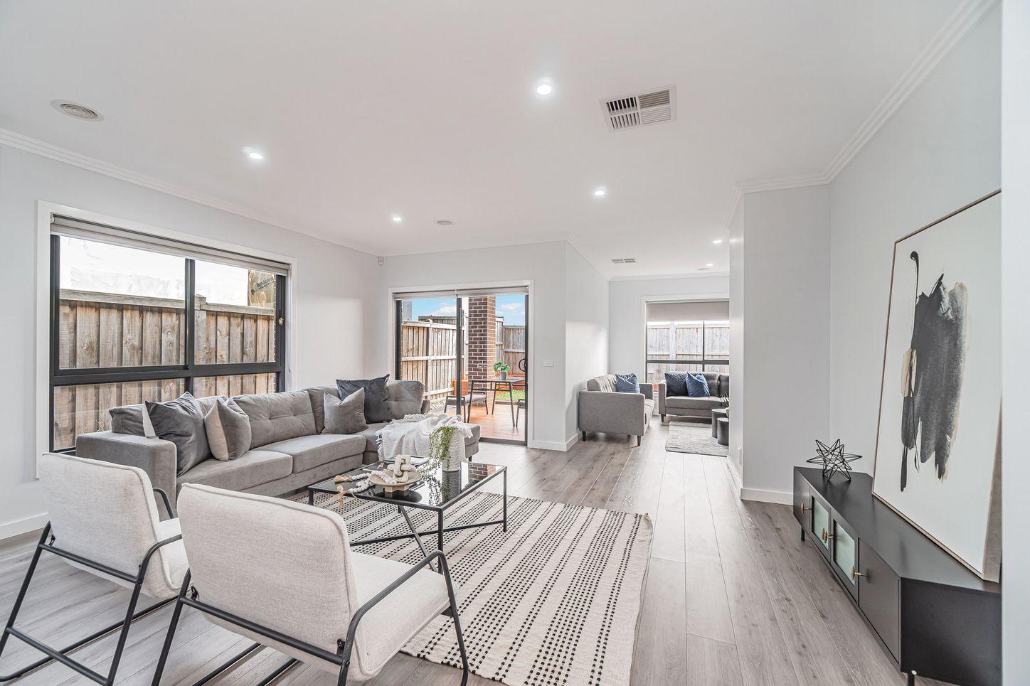 65 Barkers Crescent, MICKLEHAM, VIC 3064 - House for Rent - harcourts.net